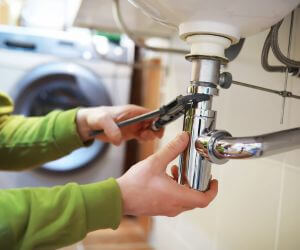 About Sewer Line Replacement Unity, WI
